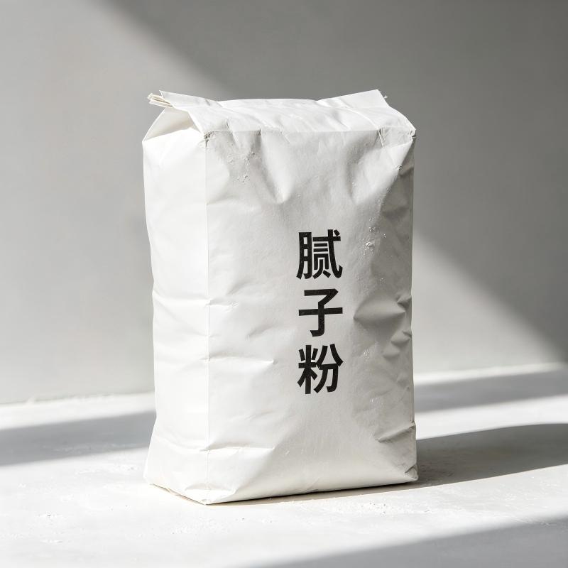 蚌埠腻子粉