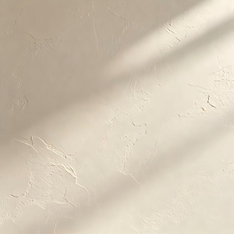 蚌埠浮雕漆