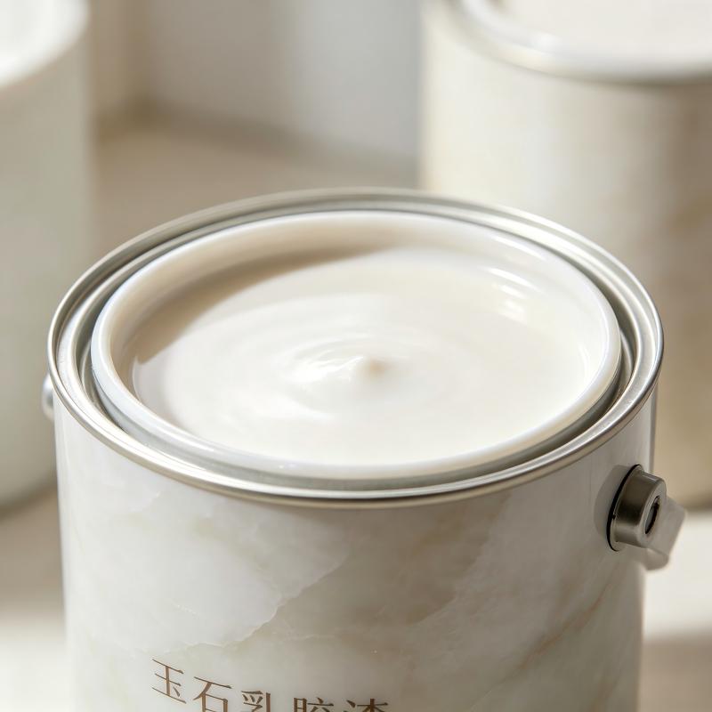 蚌埠玉石漆