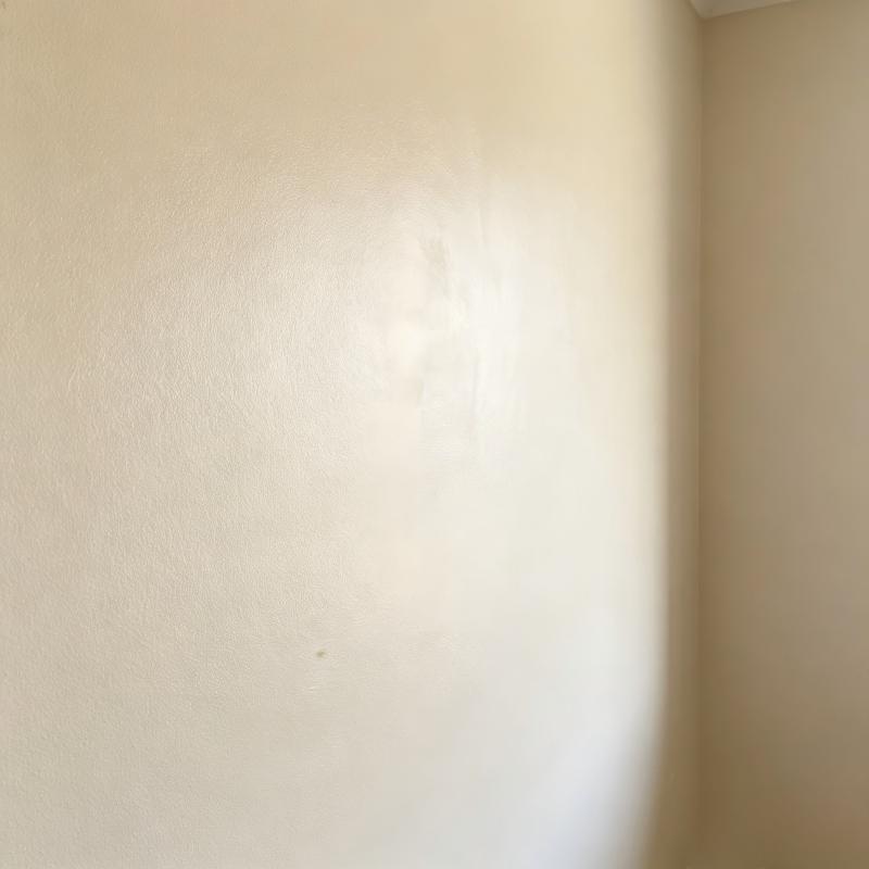 蚌埠内墙漆