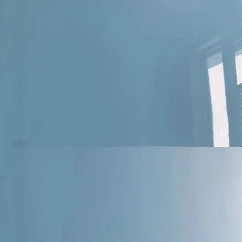 蚌埠无机罩面漆